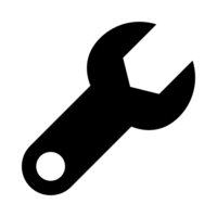 Björn Palm