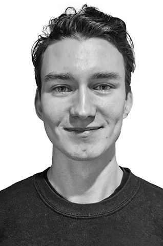 Felix Undén