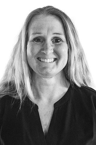 Nina Pettersson